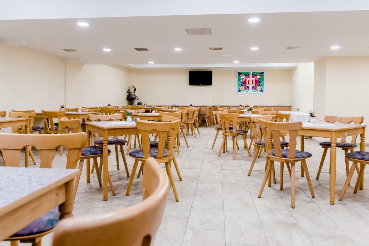 Farm stay Hotel Und Campingstell Und Zeltplatz An Der Talsperre Im Harz Altenbrak